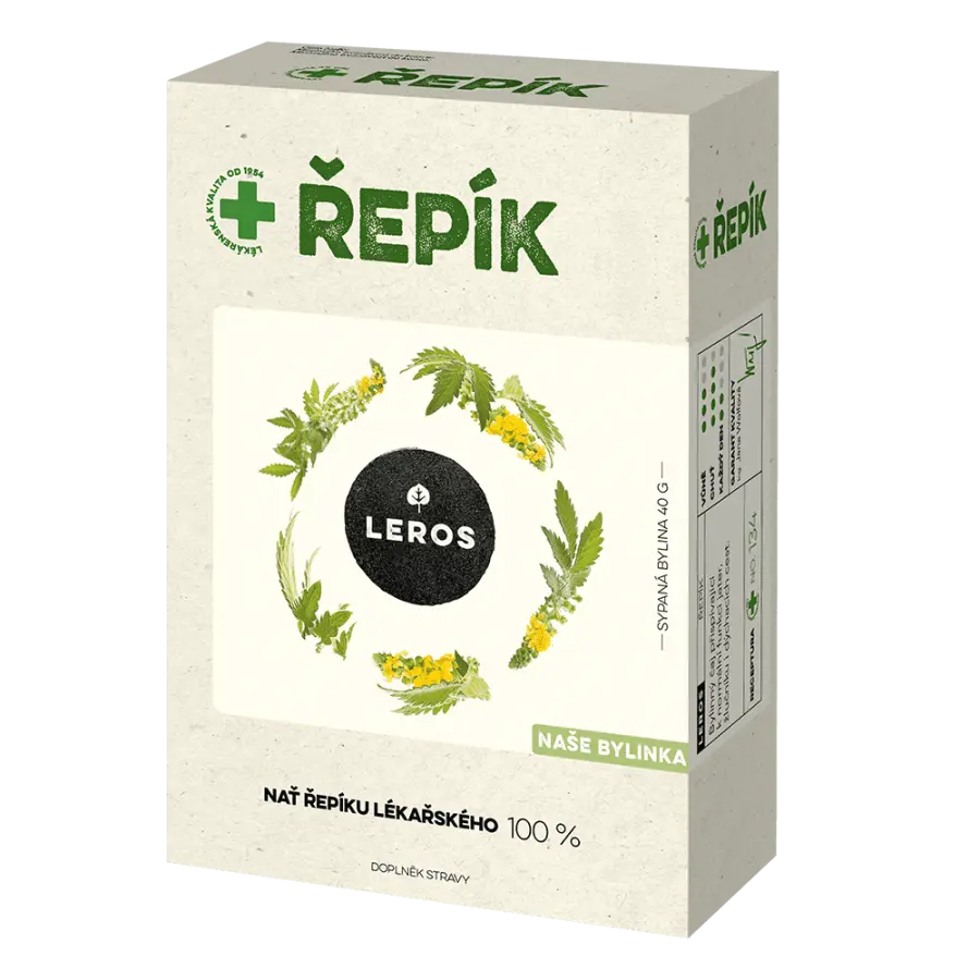 6026_20_BYLINKA_ CAJ LEROS REPIK_SYP_8594740101414